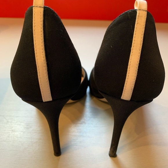SJP by Sarah Jessica Parker Doris heels size 9 - Picture 4 of 8